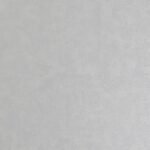 Papel de Parede Element 4 4E304307R "Consultar disponibilidade do Produto"