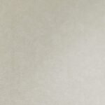 Papel de Parede Element 4 4E304308R "Consultar disponibilidade do Produto"