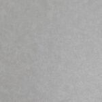 Papel de Parede Element 4 4E304309R "Consultar disponibilidade do Produto"