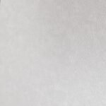 Papel de Parede Element 4 4E304310R "Consultar disponibilidade do Produto"