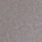 Papel de Parede Element 4 4E304311R "Consultar disponibilidade do Produto"