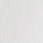 Papel de Parede Element 4 4E304401R "Consultar disponibilidade do Produto"