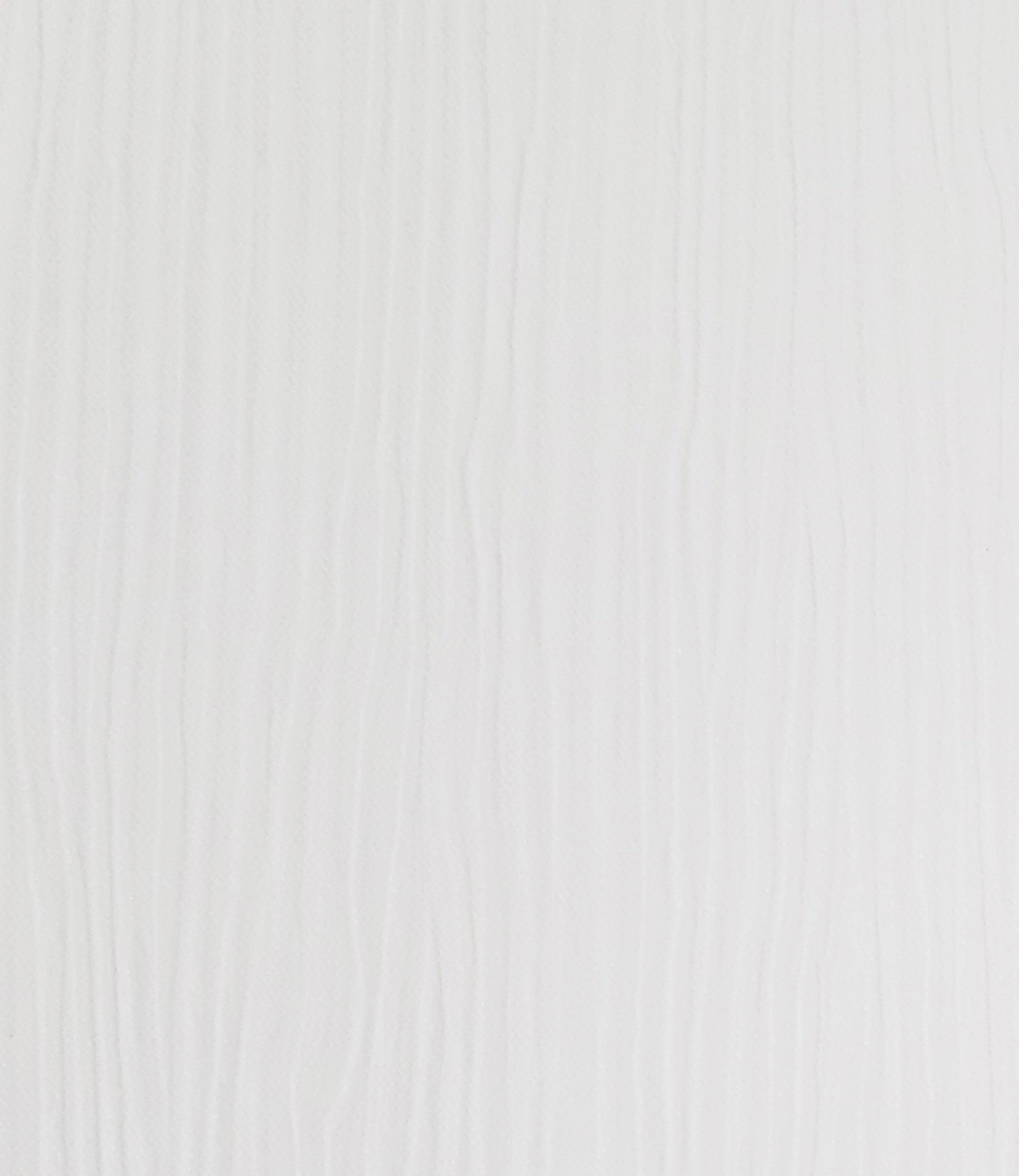 4E304401R.jpg Papel de Parede Element 4 4E304401R "Consultar disponibilidade do Produto" - Imagem 1