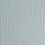 Papel de Parede Element 4 4E304402R "Consultar disponibilidade do Produto"