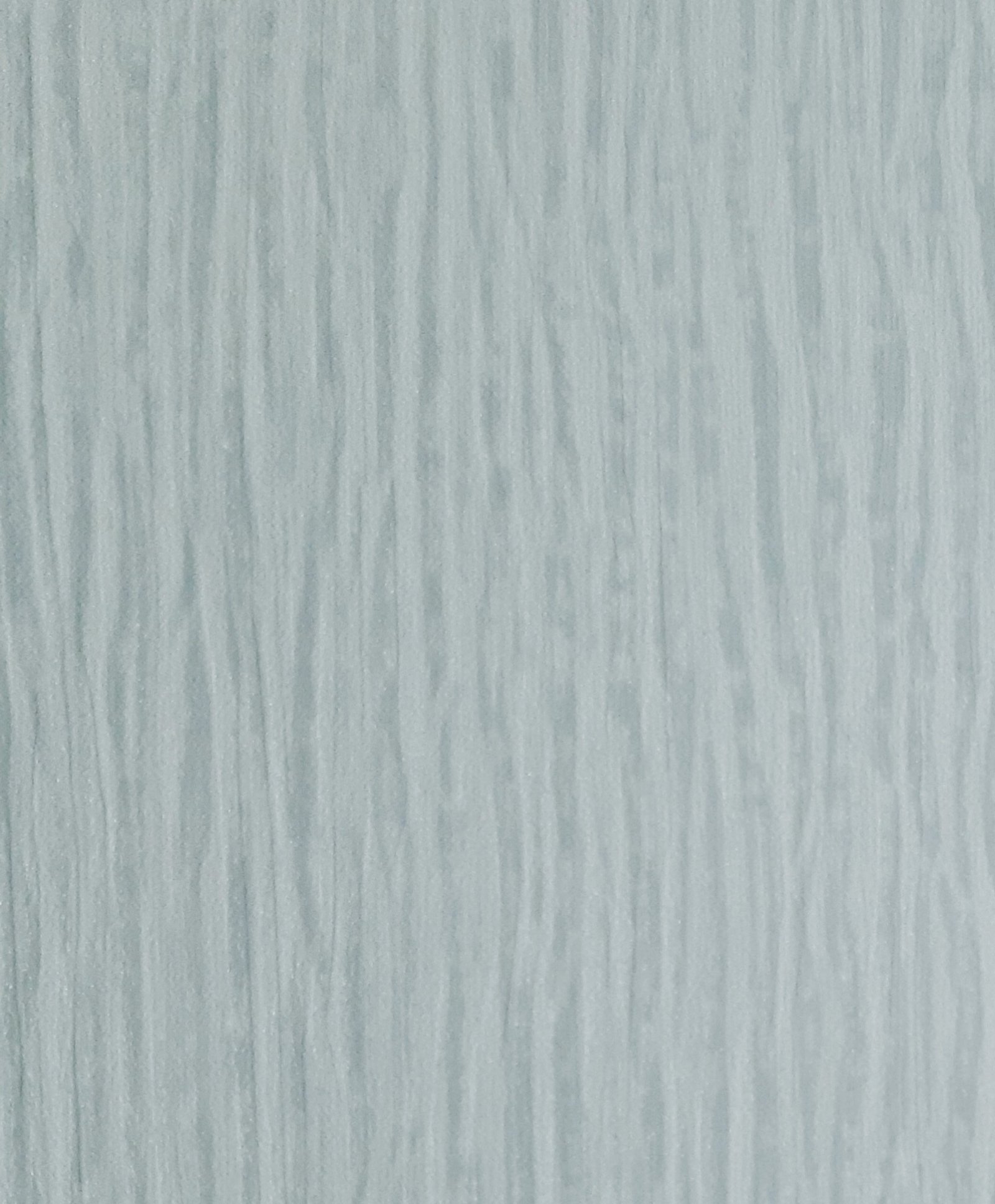 4E304402R.jpg Papel de Parede Element 4 4E304402R "Consultar disponibilidade do Produto" - Imagem 1