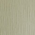 Papel de Parede Element 4 4E304403R "Consultar disponibilidade do Produto"