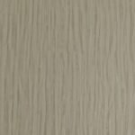 Papel de Parede Element 4 4E304404R "Consultar disponibilidade do Produto"