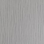 Papel de Parede Element 4 4E304405R "Consultar disponibilidade do Produto"