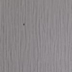 Papel de Parede Element 4 4E304406R "Consultar disponibilidade do Produto"