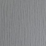 Papel de Parede Element 4 4E304407R "Consultar disponibilidade do Produto"