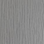 Papel de Parede Element 4 4E304408R "Consultar disponibilidade do Produto"