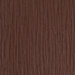 Papel de Parede Element 4 4E304409R "Consultar disponibilidade do Produto"