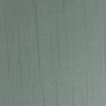 Papel de Parede Element 4 4E304501R "Consultar disponibilidade do Produto"