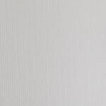 Papel de Parede Element 4 4E304502R "Consultar disponibilidade do Produto"