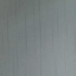 Papel de Parede Element 4 4E304503R "Consultar disponibilidade do Produto"