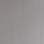 Papel de Parede Element 4 4E304504R "Consultar disponibilidade do Produto"