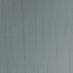 Papel de Parede Element 4 4E304505R "Consultar disponibilidade do Produto"