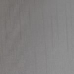 Papel de Parede Element 4 4E304506R "Consultar disponibilidade do Produto"