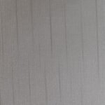 Papel de Parede Element 4 4E304507R "Consultar disponibilidade do Produto"