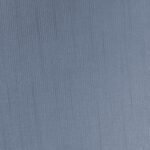 Papel de Parede Element 4 4E304508R "Consultar disponibilidade do Produto"