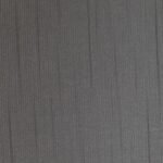 Papel de Parede Element 4 4E304510R "Consultar disponibilidade do Produto"