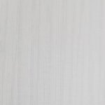 Papel de Parede Element 4 4E304601R “Consultar disponibilidade do Produto”