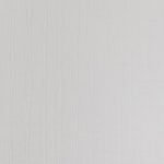 Papel de Parede Element 4 4E304602R “Consultar disponibilidade do Produto”