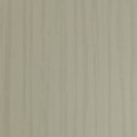 Papel de Parede Element 4 4E304603R “Consultar disponibilidade do Produto”