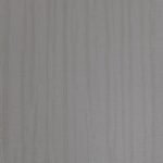 Papel de Parede Element 4 4E304605R “Consultar disponibilidade do Produto”