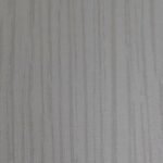 Papel de Parede Element 4 4E304607R “Consultar disponibilidade do Produto”