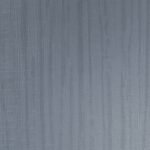 Papel de Parede Element 4 4E304608R “Consultar disponibilidade do Produto”