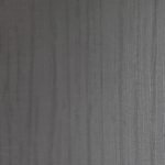 Papel de Parede Element 4 4E304609R “Consultar disponibilidade do Produto”