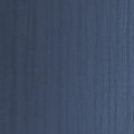 Papel de Parede Element 4 4E304610R “Consultar disponibilidade do Produto”