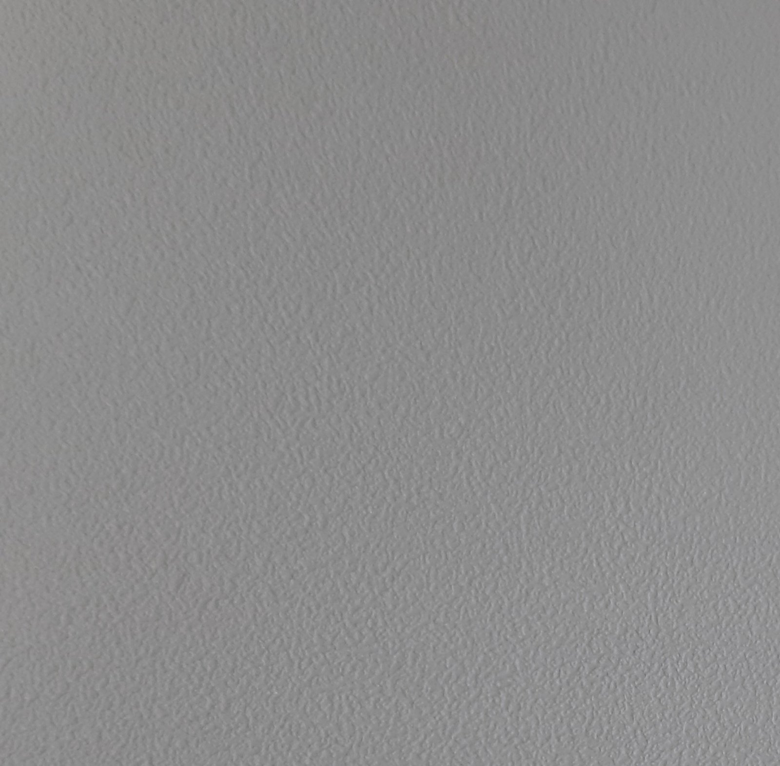 4E304701R.jpg Papel de Parede Element 4 4E304701R “Consultar disponibilidade do Produto” - Imagem 1