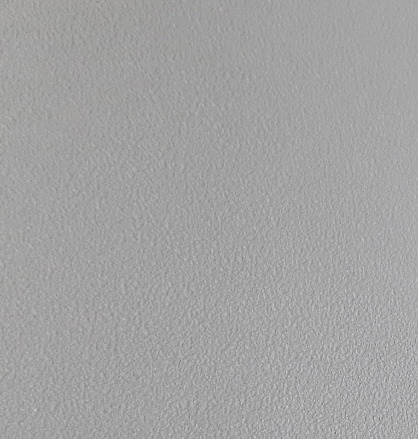 4E304702R.jpg Papel de Parede Element 4 4E304702R “Consultar disponibilidade do Produto” - Imagem 1