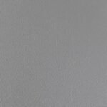 Papel de Parede Element 4 4E304703R “Consultar disponibilidade do Produto”