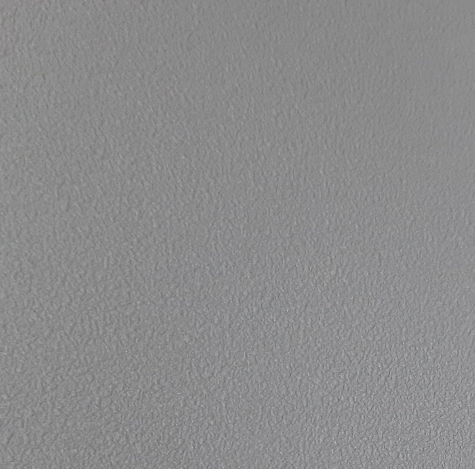 4E304703R.jpg Papel de Parede Element 4 4E304703R “Consultar disponibilidade do Produto” - Imagem 1