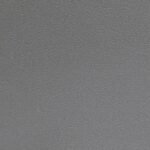 Papel de Parede Element 4 4E304704R “Consultar disponibilidade do Produto”