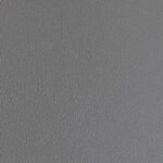 Papel de Parede Element 4 4E304705R “Consultar disponibilidade do Produto”