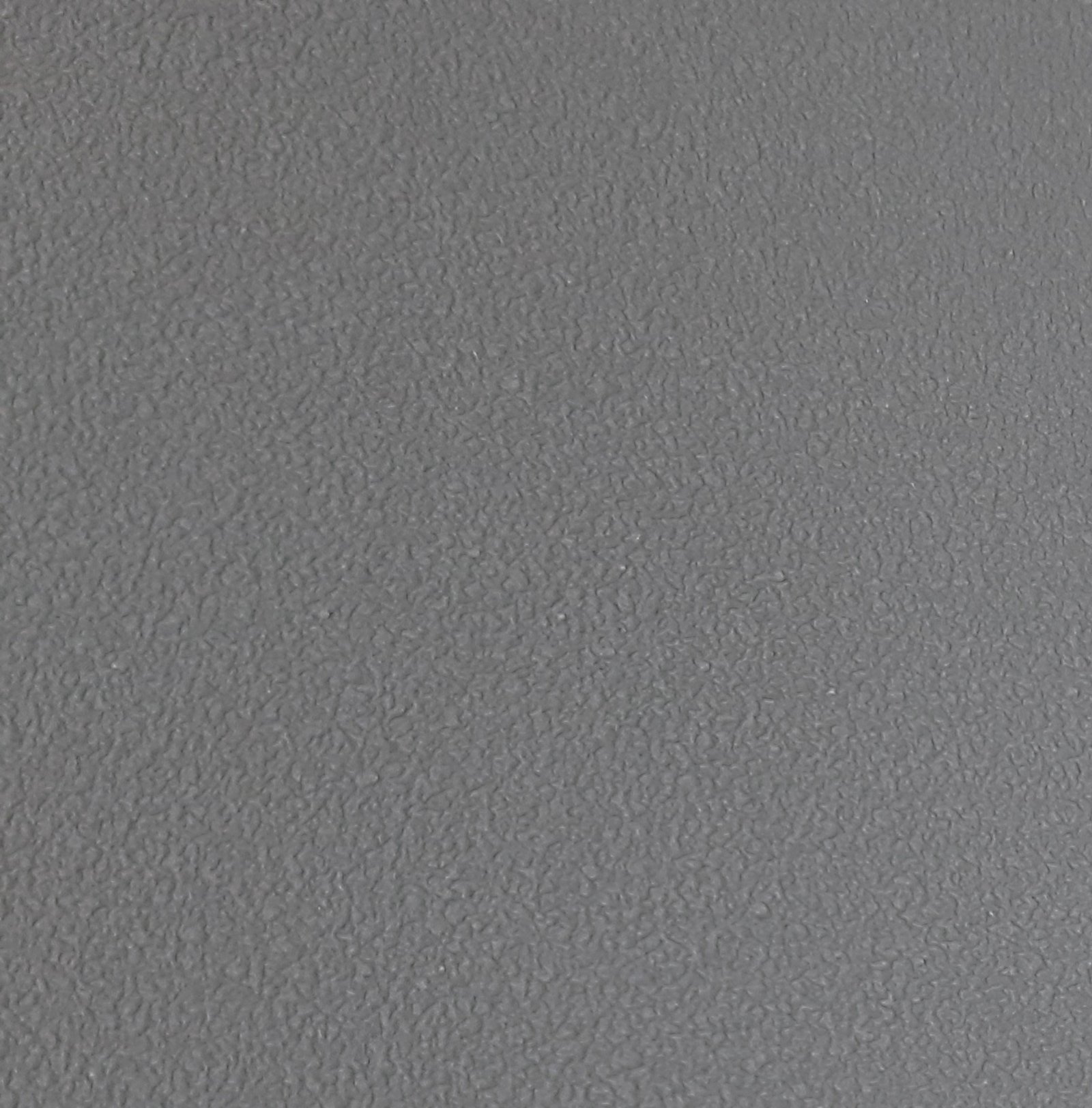 4E304705R.jpg Papel de Parede Element 4 4E304705R “Consultar disponibilidade do Produto” - Imagem 1