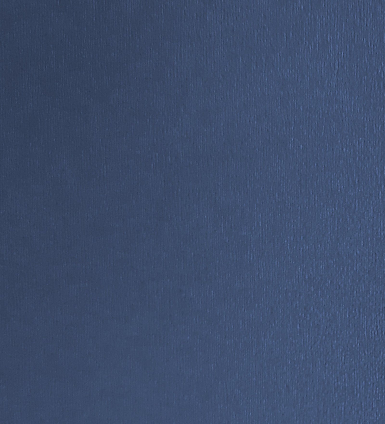 4E304706R.jpg Papel de Parede Element 4 4E304706R “Consultar disponibilidade do Produto” - Imagem 1