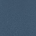 Papel de Parede Element 4 4E304707R “Consultar disponibilidade do Produto”