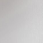 Papel de Parede Element 4 4E304801R “Consultar disponibilidade do Produto”