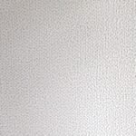 Papel de Parede Element 4 4E304802R “Consultar disponibilidade do Produto”