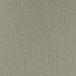 Papel de Parede Element 4 4E304803R “Consultar disponibilidade do Produto”