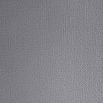 Papel de Parede Element 4 4E304804R “Consultar disponibilidade do Produto”