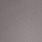 Papel de Parede Element 4 4E304805R “Consultar disponibilidade do Produto”