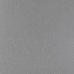 Papel de Parede Element 4 4E304807R “Consultar disponibilidade do Produto”