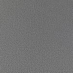 Papel de Parede Element 4 4E304808R “Consultar disponibilidade do Produto”