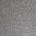 Papel de Parede Element 4 4E304809R “Consultar disponibilidade do Produto”